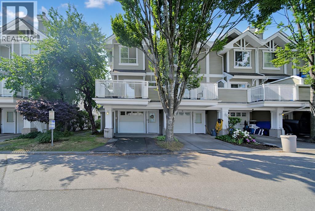 30 22000 Sharpe Avenue, Richmond, British Columbia V6V 2V5 - Photo 26 - R3148813