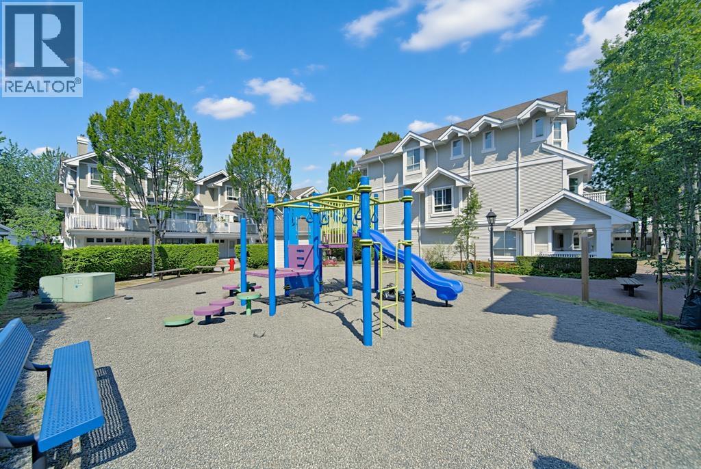 30 22000 Sharpe Avenue, Richmond, British Columbia V6V 2V5 - Photo 27 - R3148813