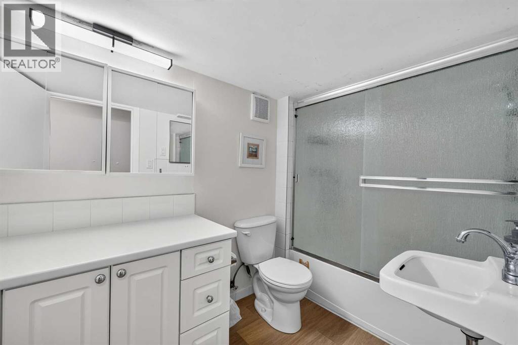 632 Foritana Road Se, Calgary, Alberta  T2A 2B9 - Photo 41 - A2336324