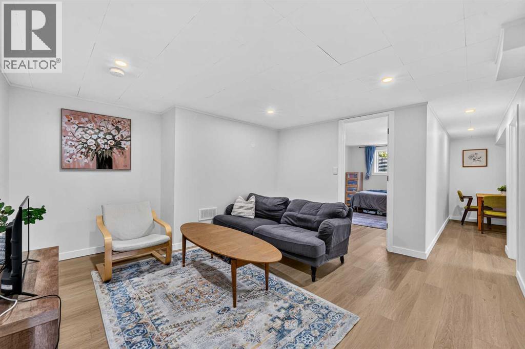 632 Foritana Road Se, Calgary, Alberta  T2A 2B9 - Photo 34 - A2336324