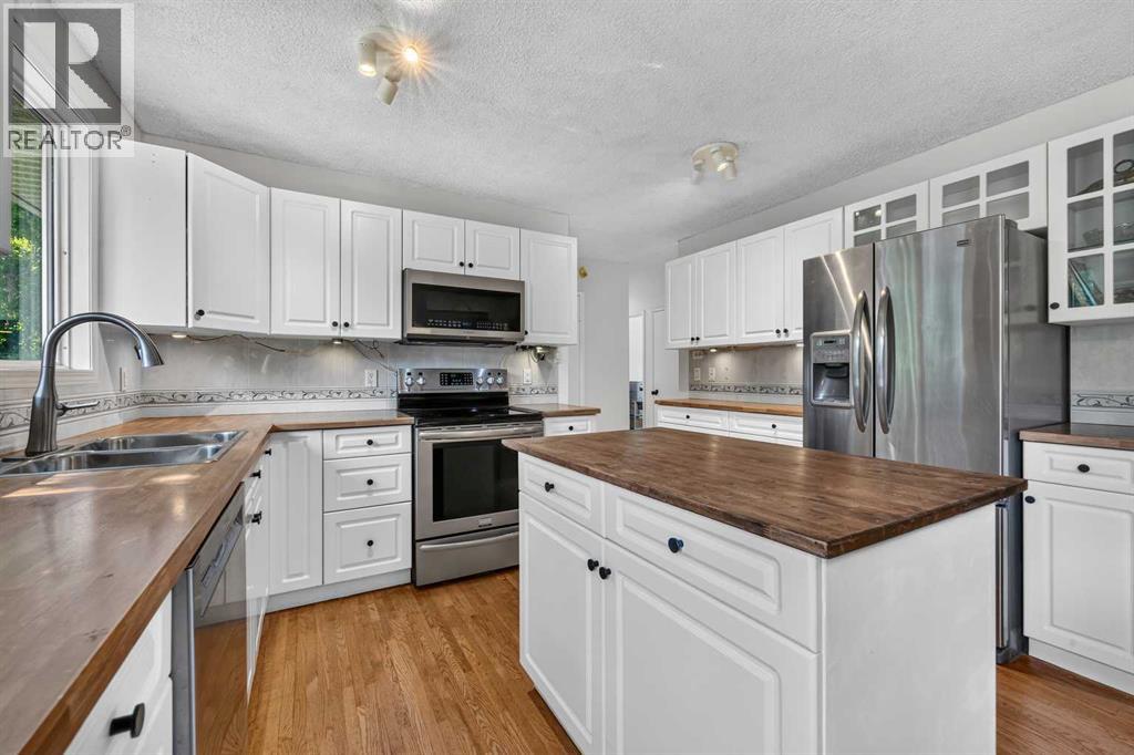 632 Foritana Road Se, Calgary, Alberta  T2A 2B9 - Photo 21 - A2336324