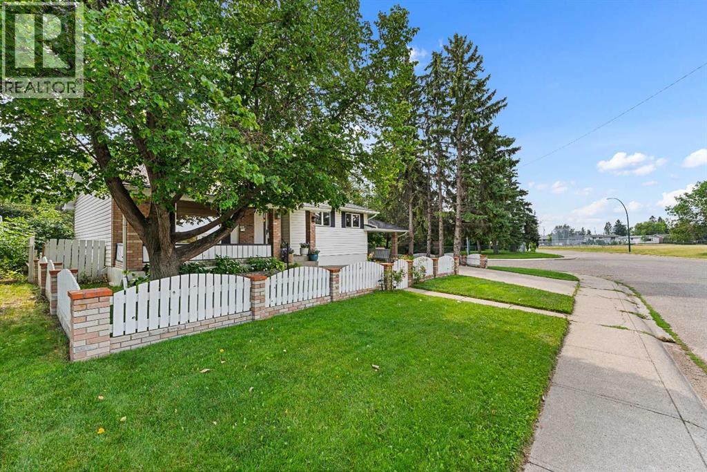 632 Foritana Road Se, Calgary, Alberta  T2A 2B9 - Photo 48 - A2336324