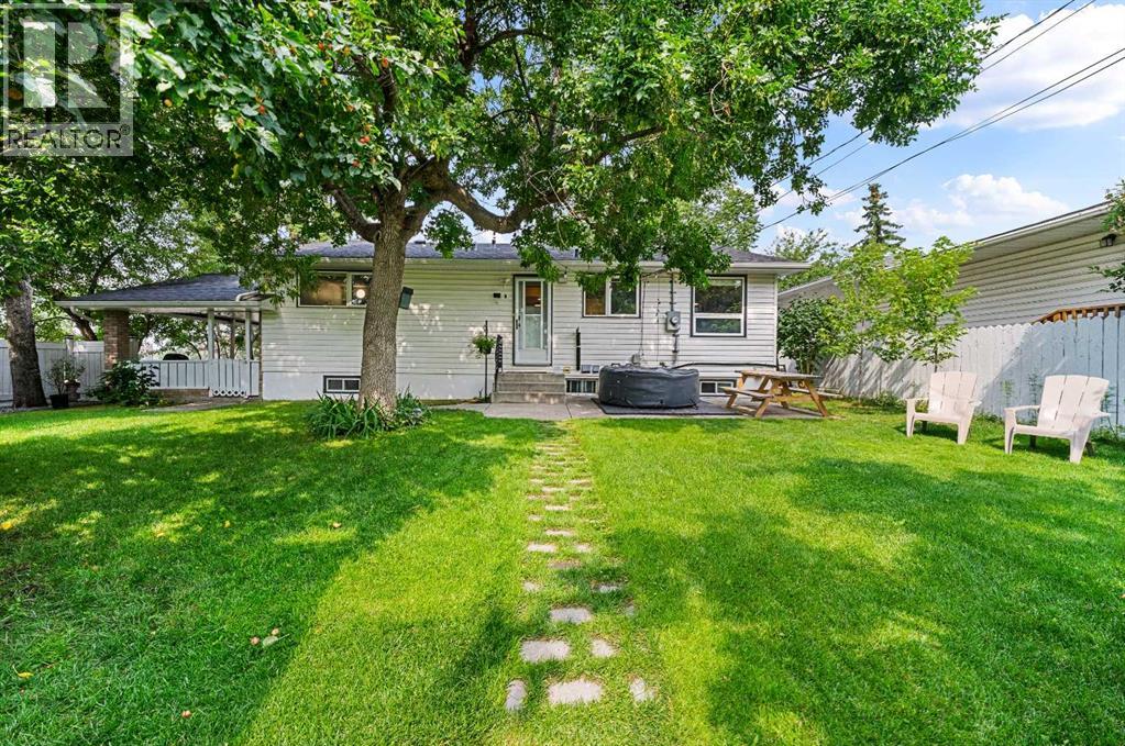 632 Foritana Road Se, Calgary, Alberta  T2A 2B9 - Photo 45 - A2336324