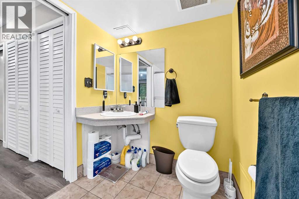 101, 300 Meredith Road Ne, Calgary, Alberta T2E 7A8 - Photo 24 - A2336698