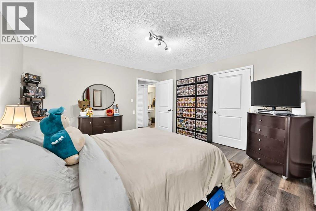 101, 300 Meredith Road Ne, Calgary, Alberta T2E 7A8 - Photo 20 - A2336698