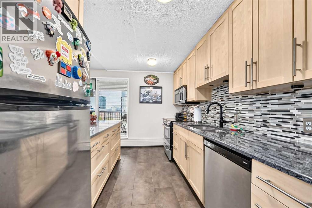 101, 300 Meredith Road Ne, Calgary, Alberta T2E 7A8 - Photo 9 - A2336698