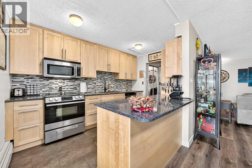 101, 300 Meredith Road Ne, Calgary, Alberta T2E 7A8 - Photo 10 - A2336698