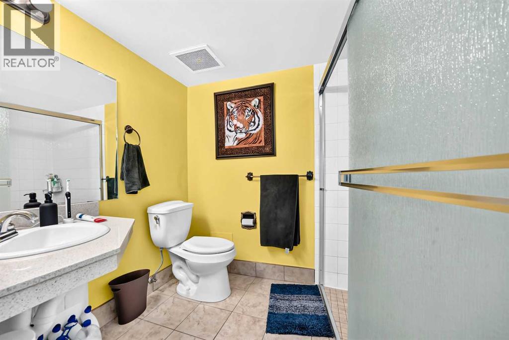 101, 300 Meredith Road Ne, Calgary, Alberta T2E 7A8 - Photo 23 - A2336698
