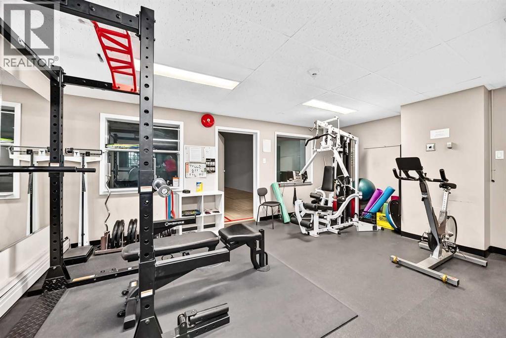 101, 300 Meredith Road Ne, Calgary, Alberta T2E 7A8 - Photo 26 - A2336698