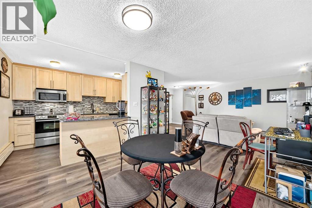 101, 300 Meredith Road Ne, Calgary, Alberta T2E 7A8 - Photo 14 - A2336698