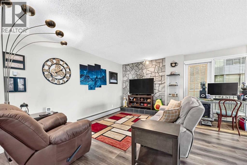 101, 300 Meredith Road Ne, Calgary, Alberta T2E 7A8 - Photo 16 - A2336698