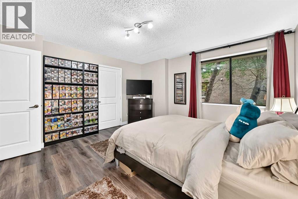 101, 300 Meredith Road Ne, Calgary, Alberta T2E 7A8 - Photo 19 - A2336698