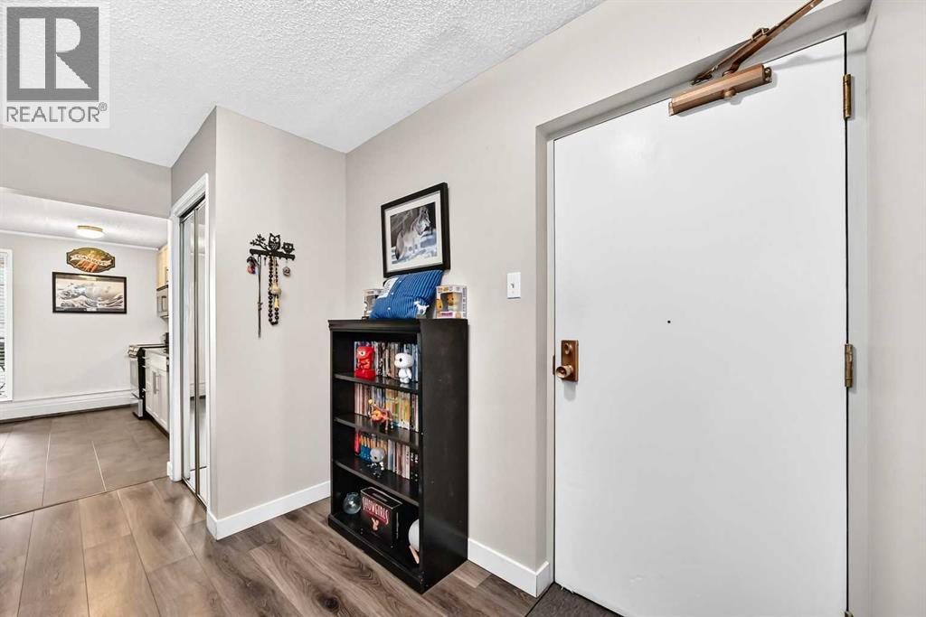 101, 300 Meredith Road Ne, Calgary, Alberta T2E 7A8 - Photo 11 - A2336698