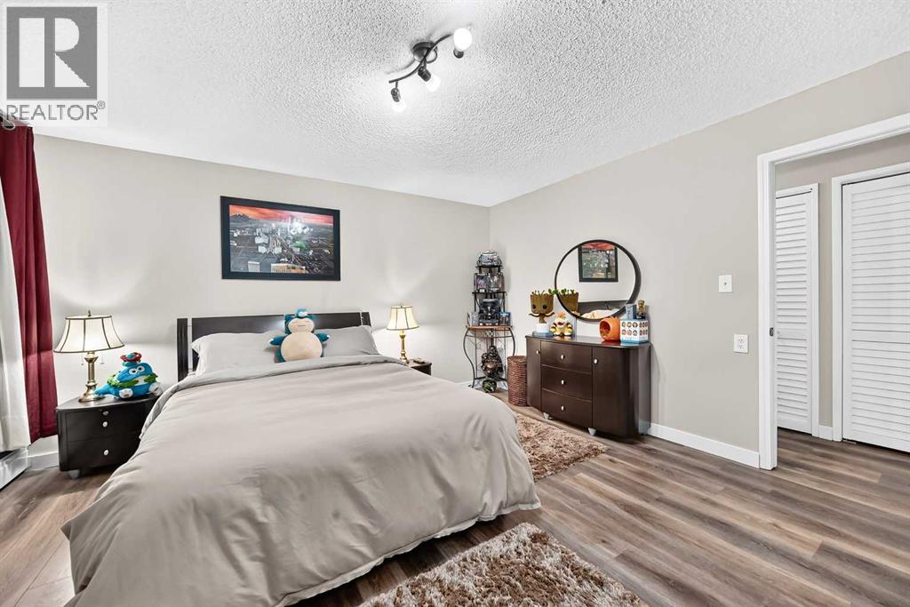 101, 300 Meredith Road Ne, Calgary, Alberta T2E 7A8 - Photo 22 - A2336698