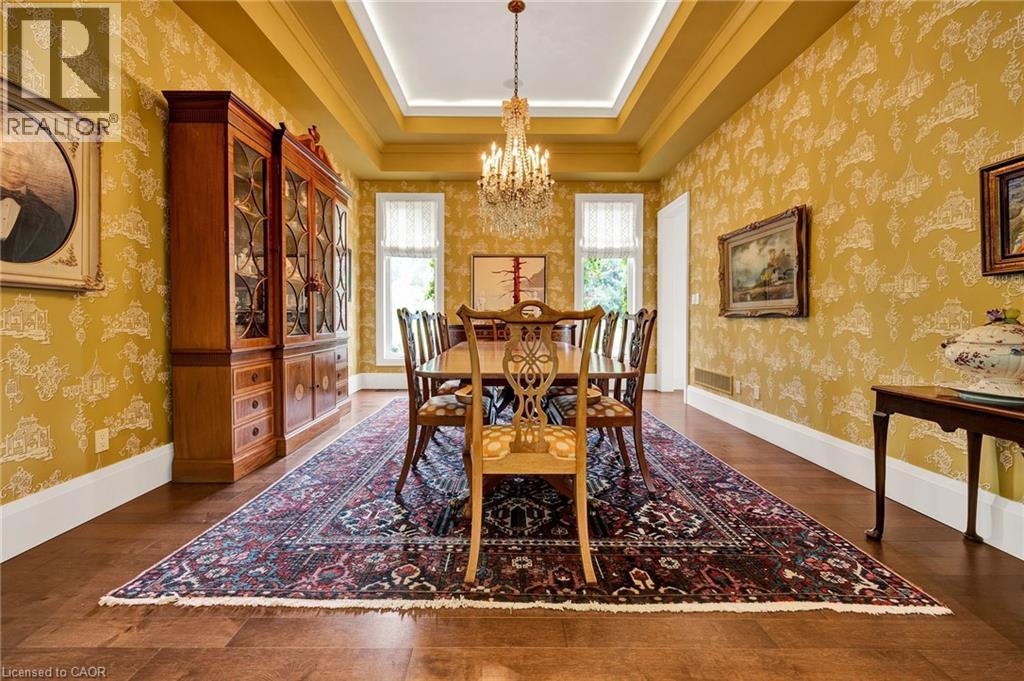 585 Regal Place, Waterloo, Ontario  N2V 2G3 - Photo 15 - 40843757