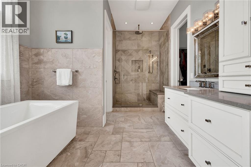 585 Regal Place, Waterloo, Ontario  N2V 2G3 - Photo 20 - 40843757
