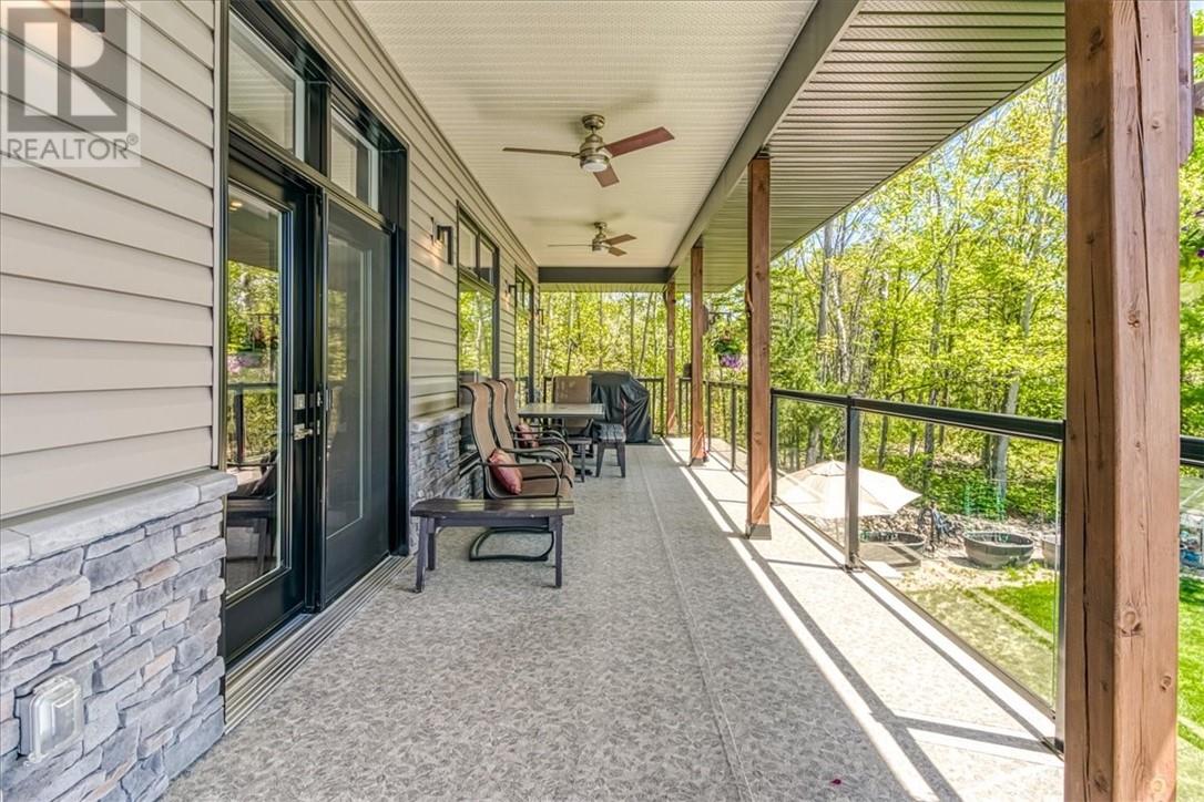 25 Carla's Lane, Blind River, Ontario  P0R 1B0 - Photo 22 - 2128281