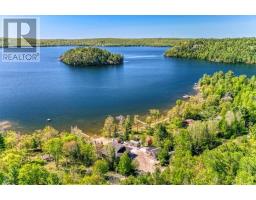 25 Carla's Lane, Blind River, Ontario