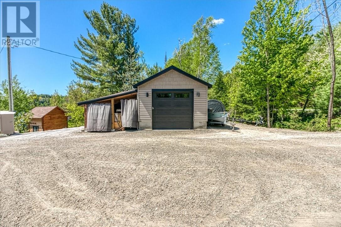 25 Carla's Lane, Blind River, Ontario  P0R 1B0 - Photo 24 - 2128281