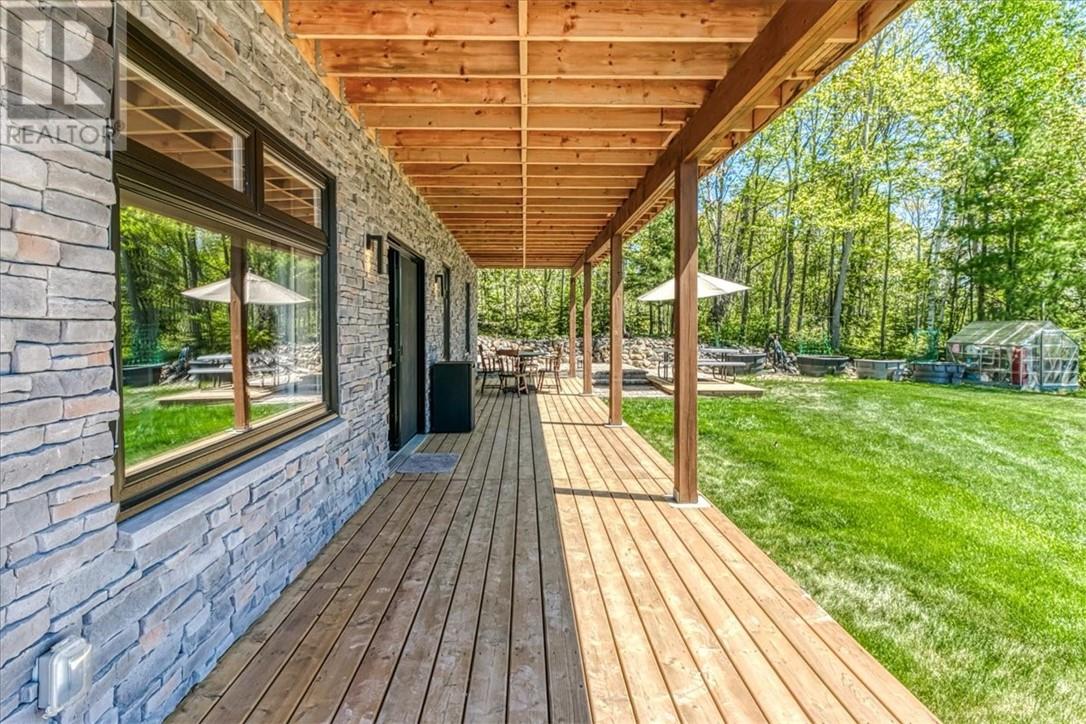 25 Carla's Lane, Blind River, Ontario  P0R 1B0 - Photo 23 - 2128281