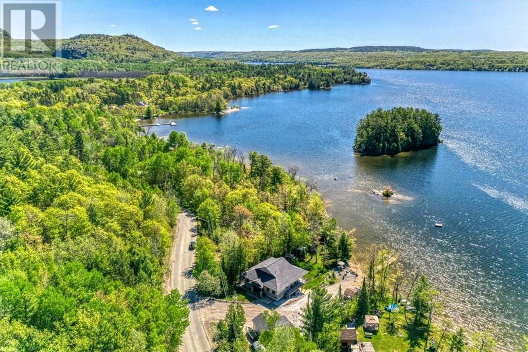 25 Carla's Lane, Blind River, Ontario  P0R 1B0 - Photo 27 - 2128281