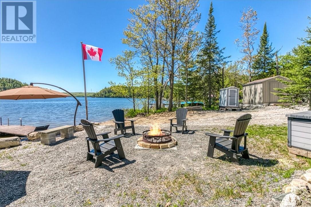 25 Carla's Lane, Blind River, Ontario  P0R 1B0 - Photo 26 - 2128281