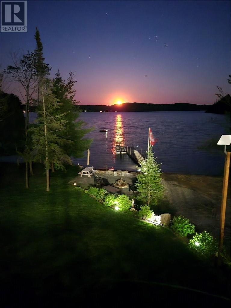 25 Carla's Lane, Blind River, Ontario  P0R 1B0 - Photo 36 - 2128281