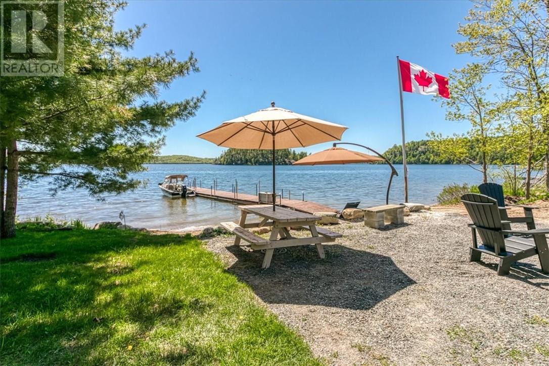 25 Carla's Lane, Blind River, Ontario  P0R 1B0 - Photo 29 - 2128281