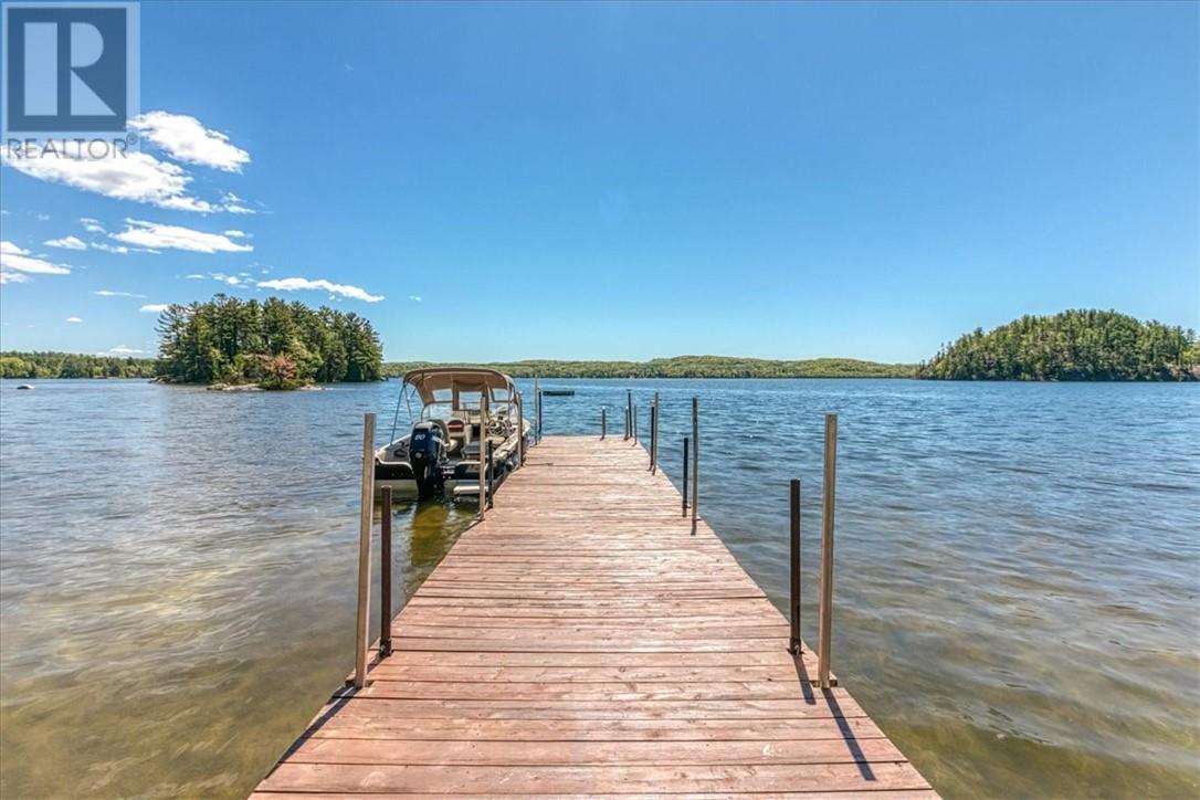 25 Carla's Lane, Blind River, Ontario  P0R 1B0 - Photo 31 - 2128281