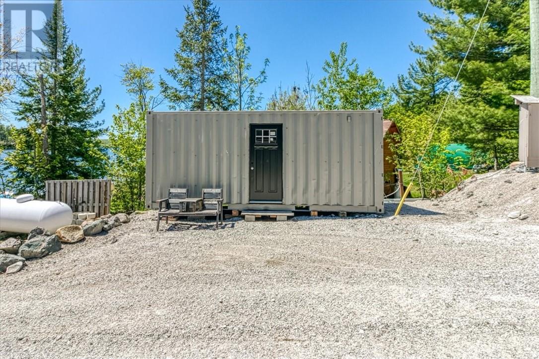25 Carla's Lane, Blind River, Ontario  P0R 1B0 - Photo 32 - 2128281