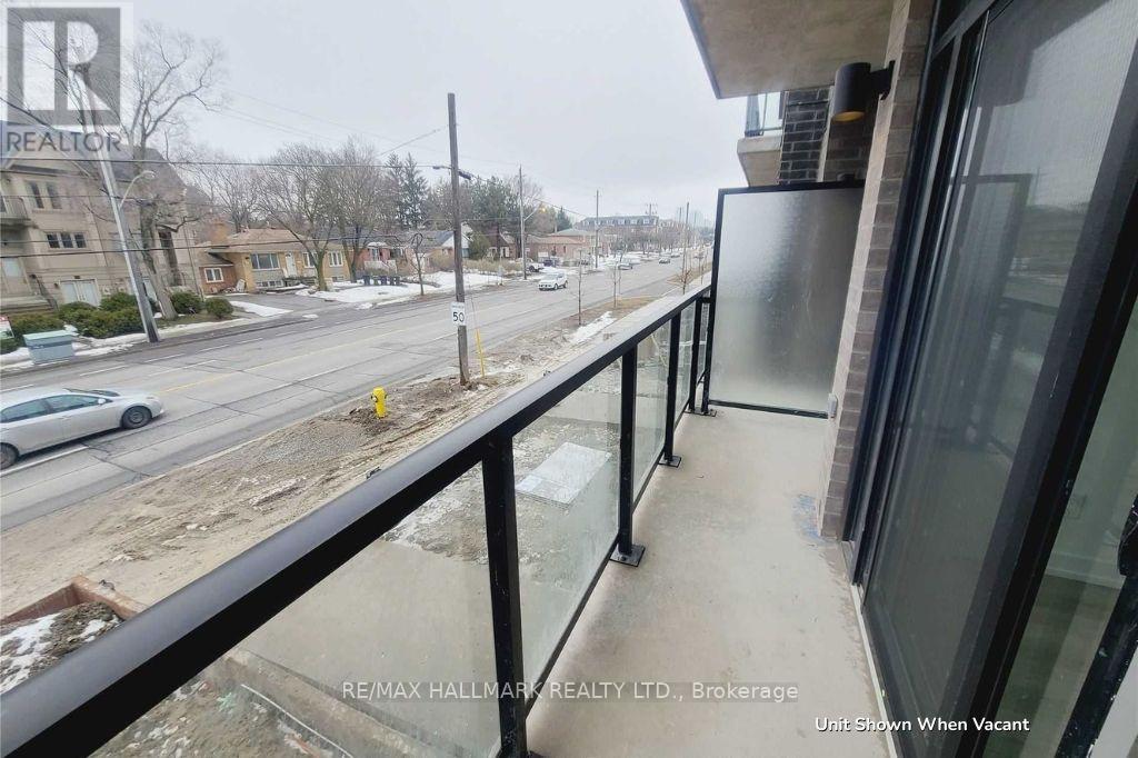 8 - 262 Finch Avenue E, Toronto, Ontario  M2N 0L3 - Photo 10 - C13664948