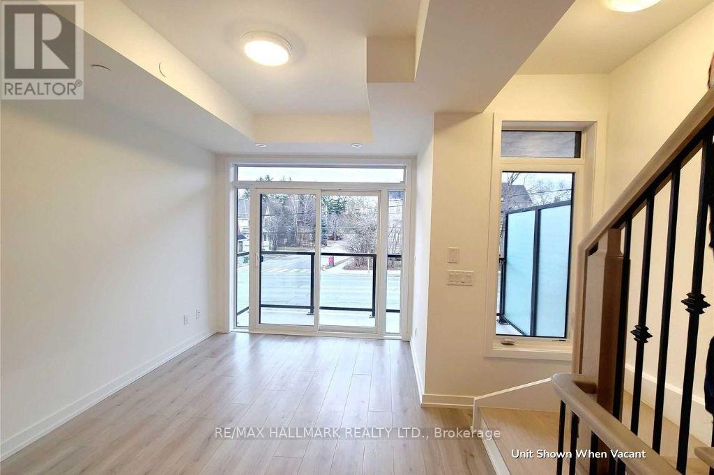 8 - 262 Finch Avenue E, Toronto, Ontario  M2N 0L3 - Photo 2 - C13664948