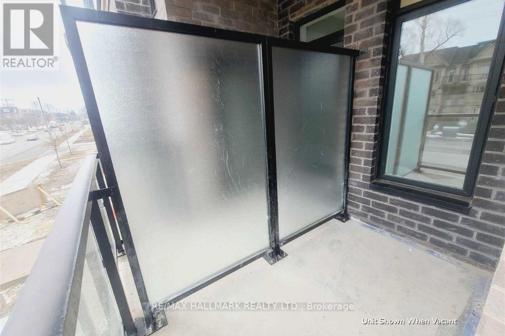 8 - 262 Finch Avenue E, Toronto, Ontario  M2N 0L3 - Photo 11 - C13664948