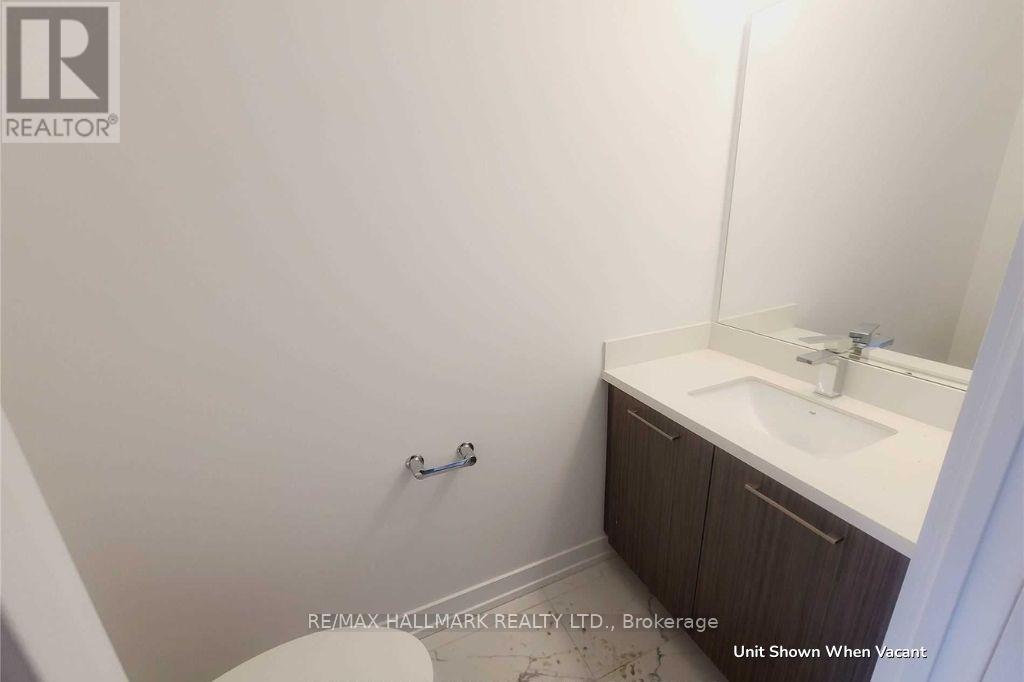 8 - 262 Finch Avenue E, Toronto, Ontario  M2N 0L3 - Photo 9 - C13664948