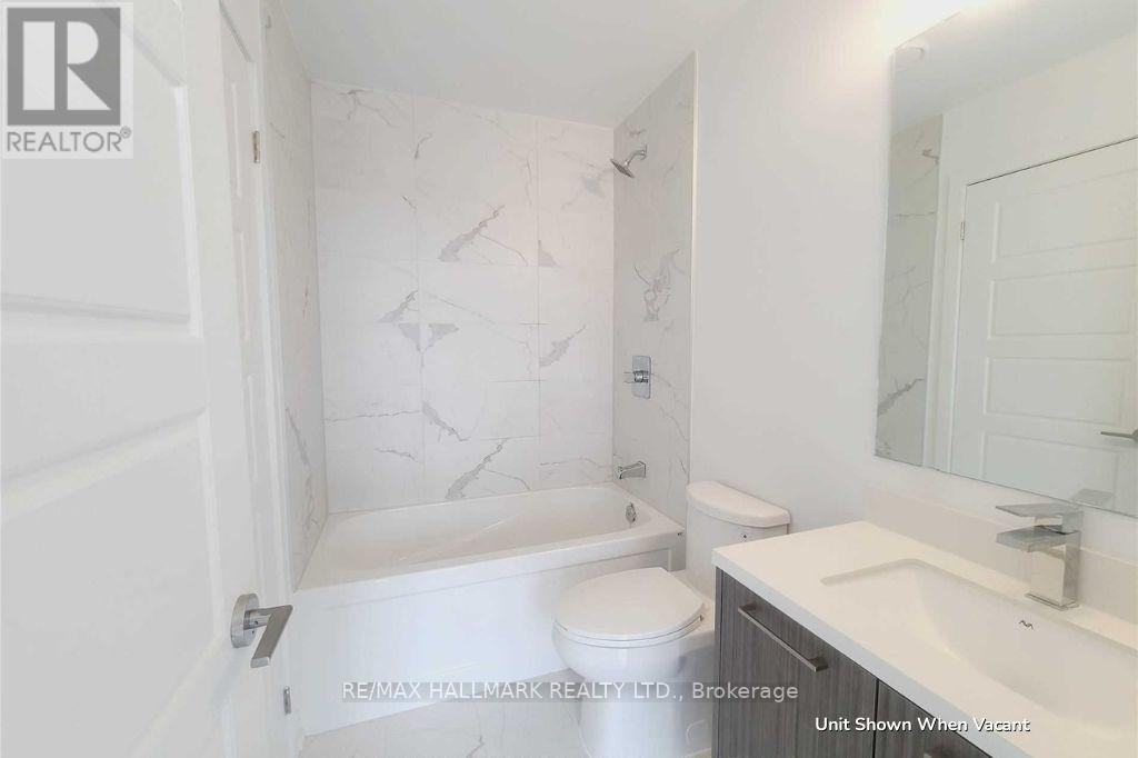 8 - 262 Finch Avenue E, Toronto, Ontario  M2N 0L3 - Photo 8 - C13664948