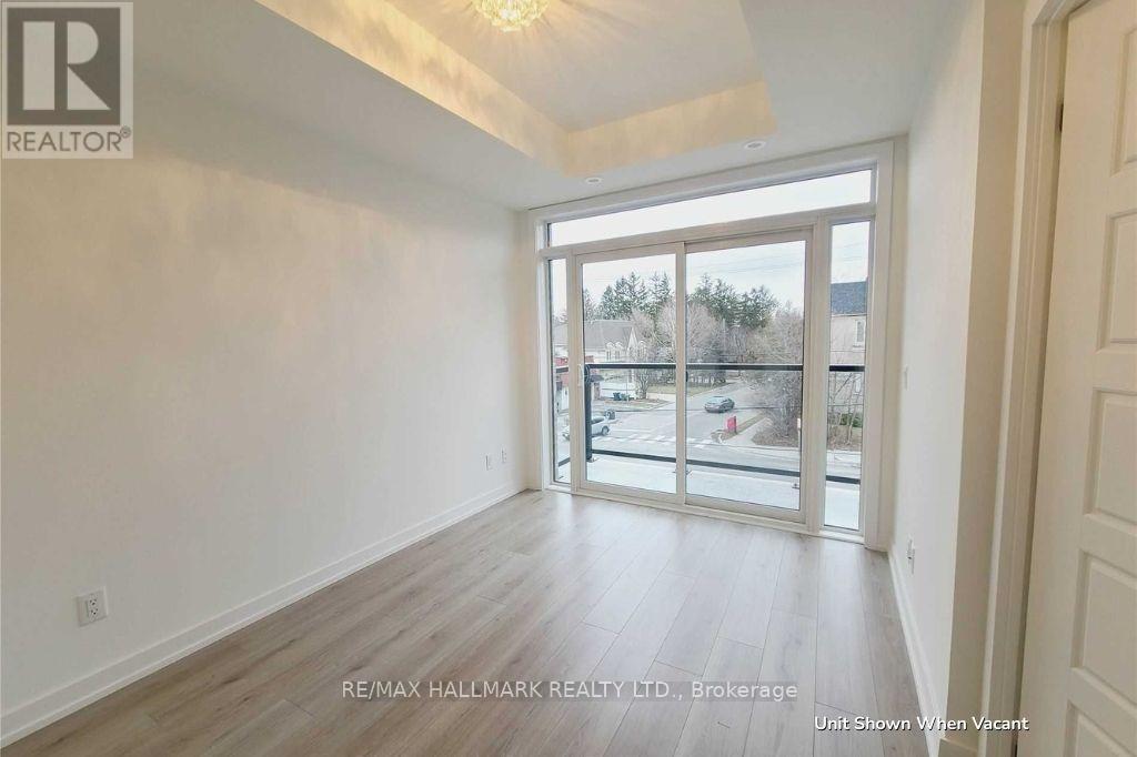 8 - 262 Finch Avenue E, Toronto, Ontario  M2N 0L3 - Photo 4 - C13664948