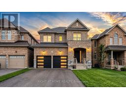 12 TUPLING STREET, Bradford West Gwillimbury, Ontario