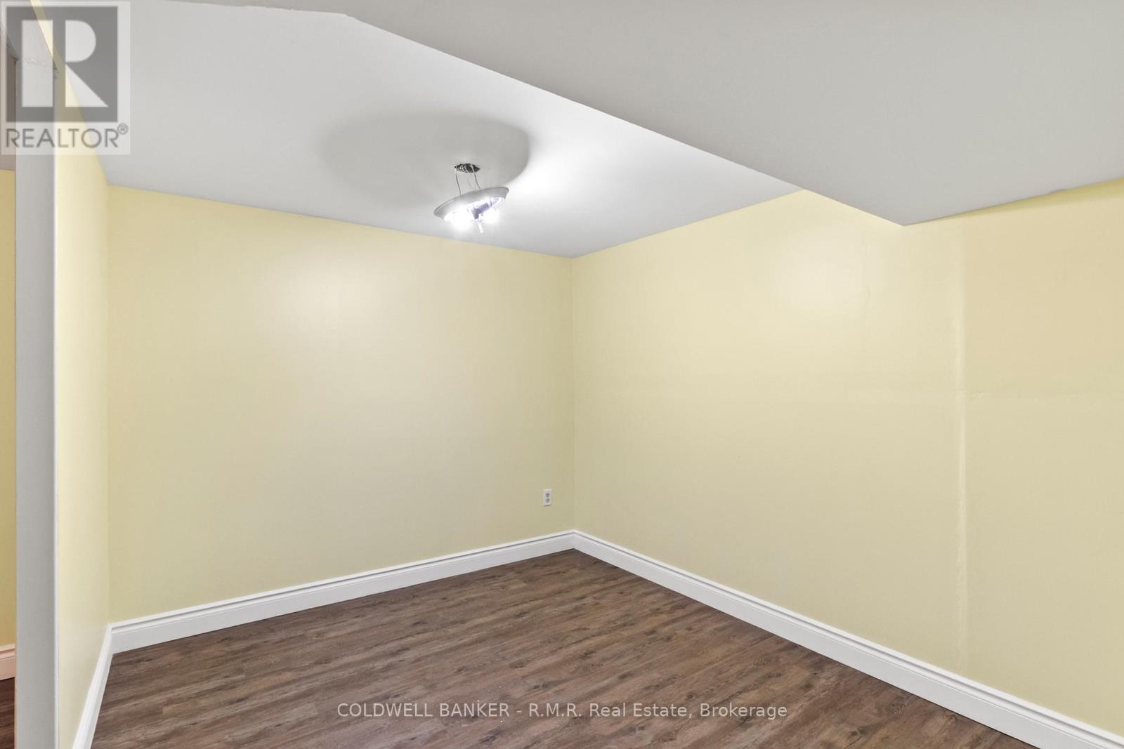 224 Cider Lane, Trent Hills, Ontario  K0L 1L0 - Photo 21 - X13671996