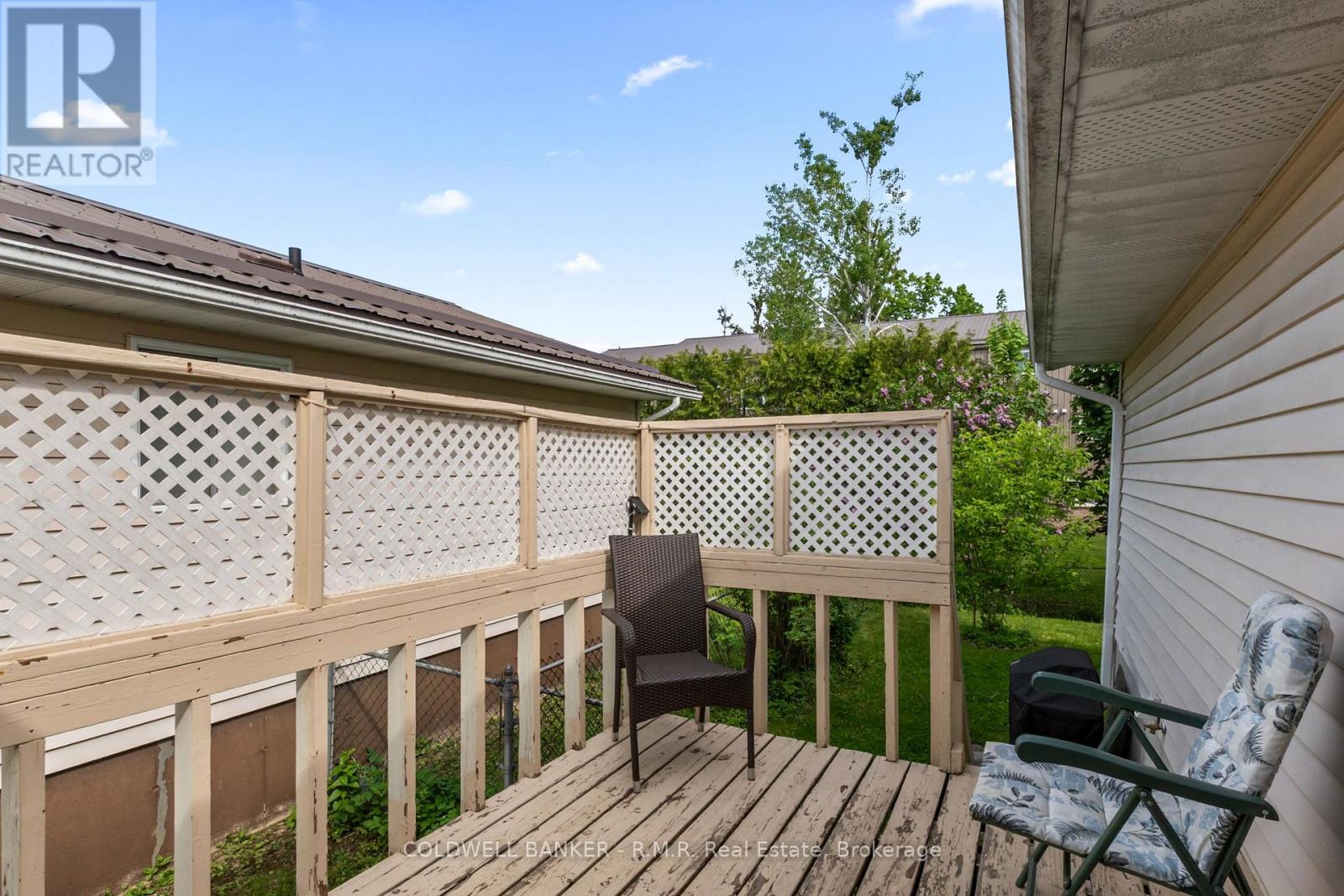 224 Cider Lane, Trent Hills, Ontario  K0L 1L0 - Photo 23 - X13671996