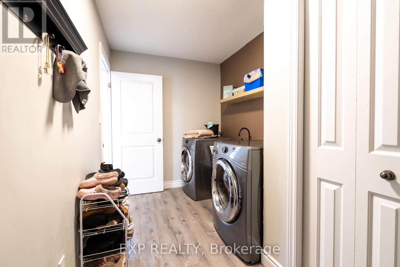 3200 Jinnies Way, London South, Ontario  N6L 0B5 - Photo 13 - X13674062