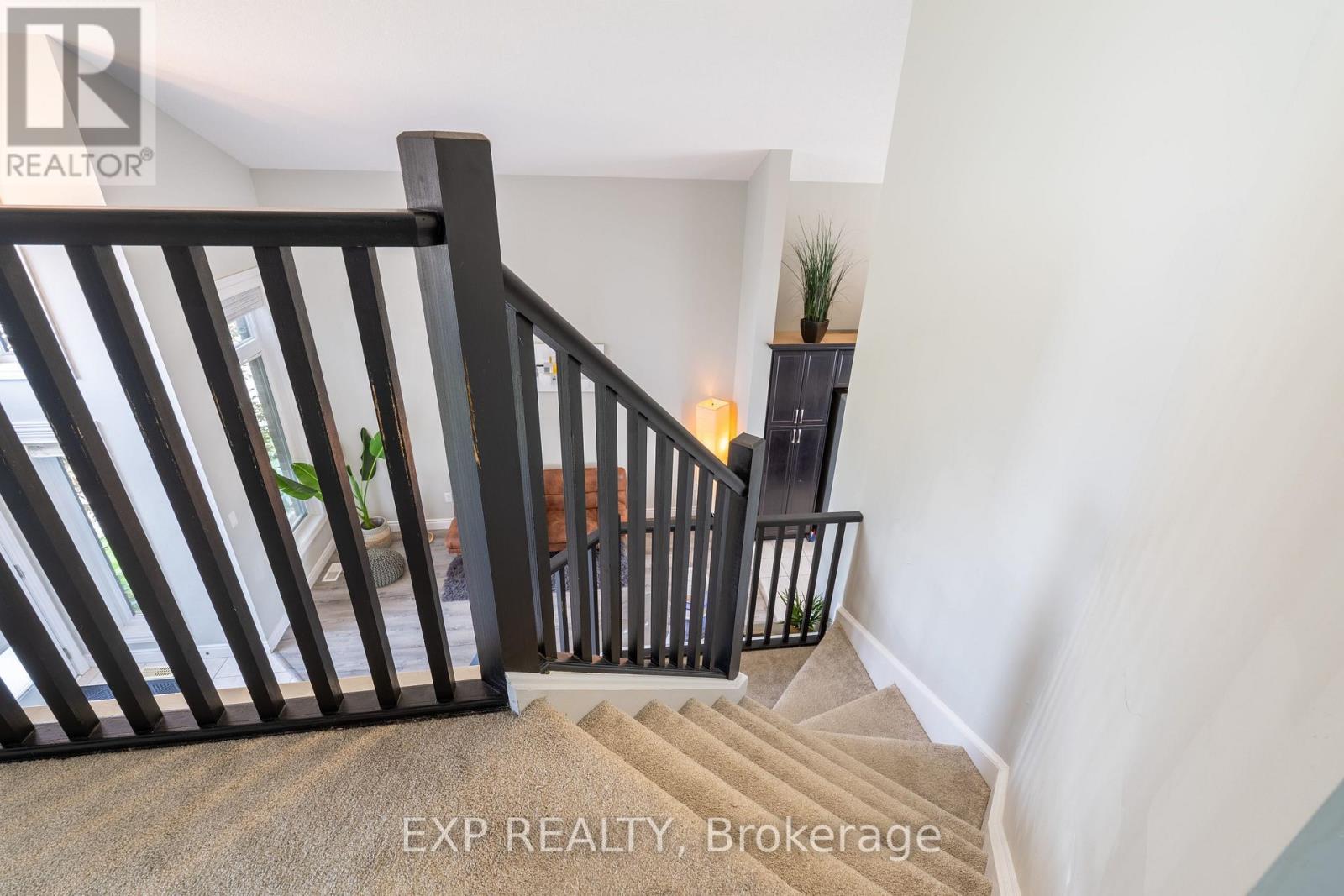 3200 Jinnies Way, London South, Ontario  N6L 0B5 - Photo 15 - X13674062
