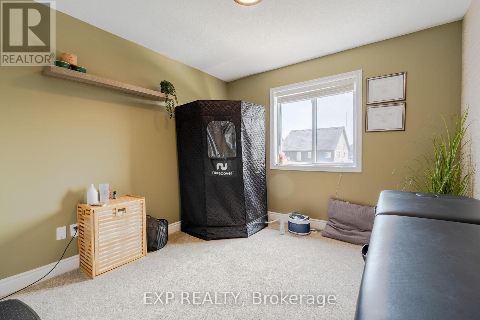 3200 Jinnies Way, London South, Ontario  N6L 0B5 - Photo 16 - X13674062