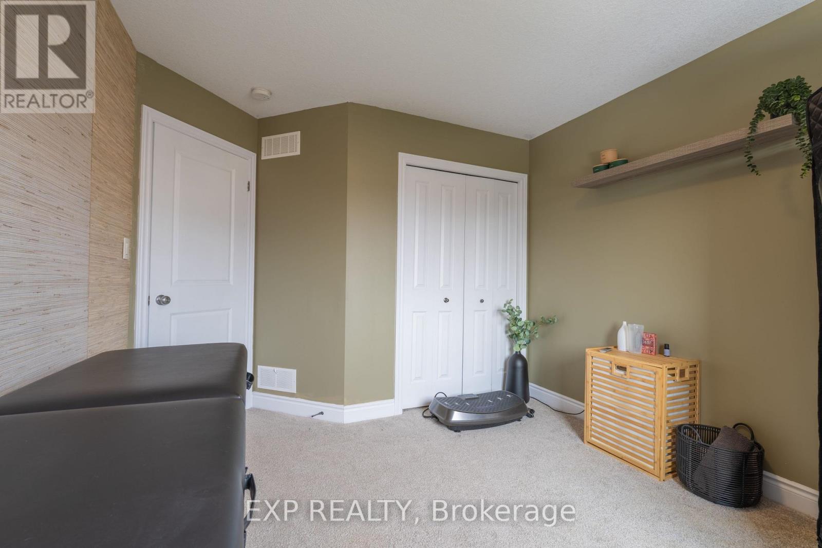 3200 Jinnies Way, London South, Ontario  N6L 0B5 - Photo 17 - X13674062