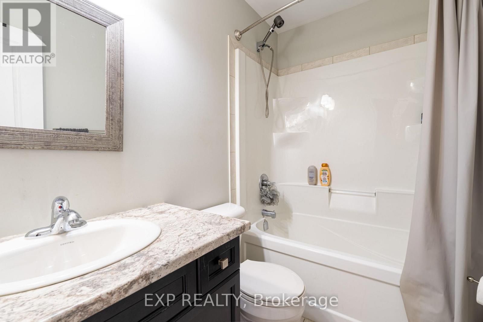 3200 Jinnies Way, London South, Ontario  N6L 0B5 - Photo 20 - X13674062