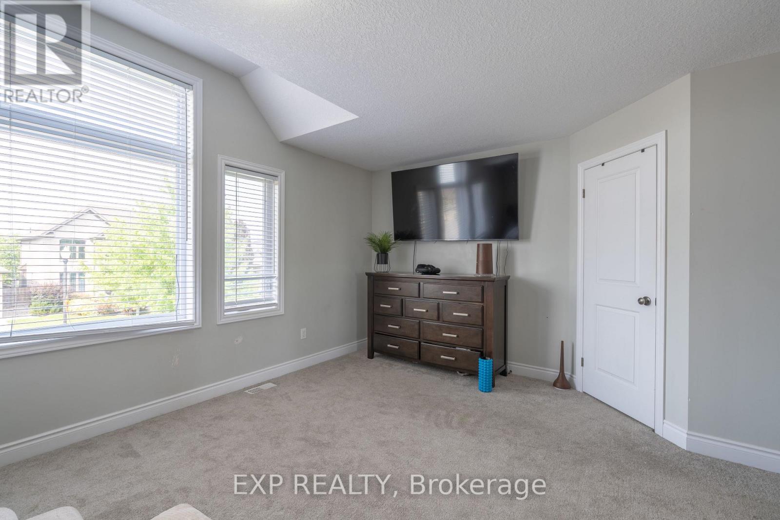 3200 Jinnies Way, London South, Ontario  N6L 0B5 - Photo 22 - X13674062
