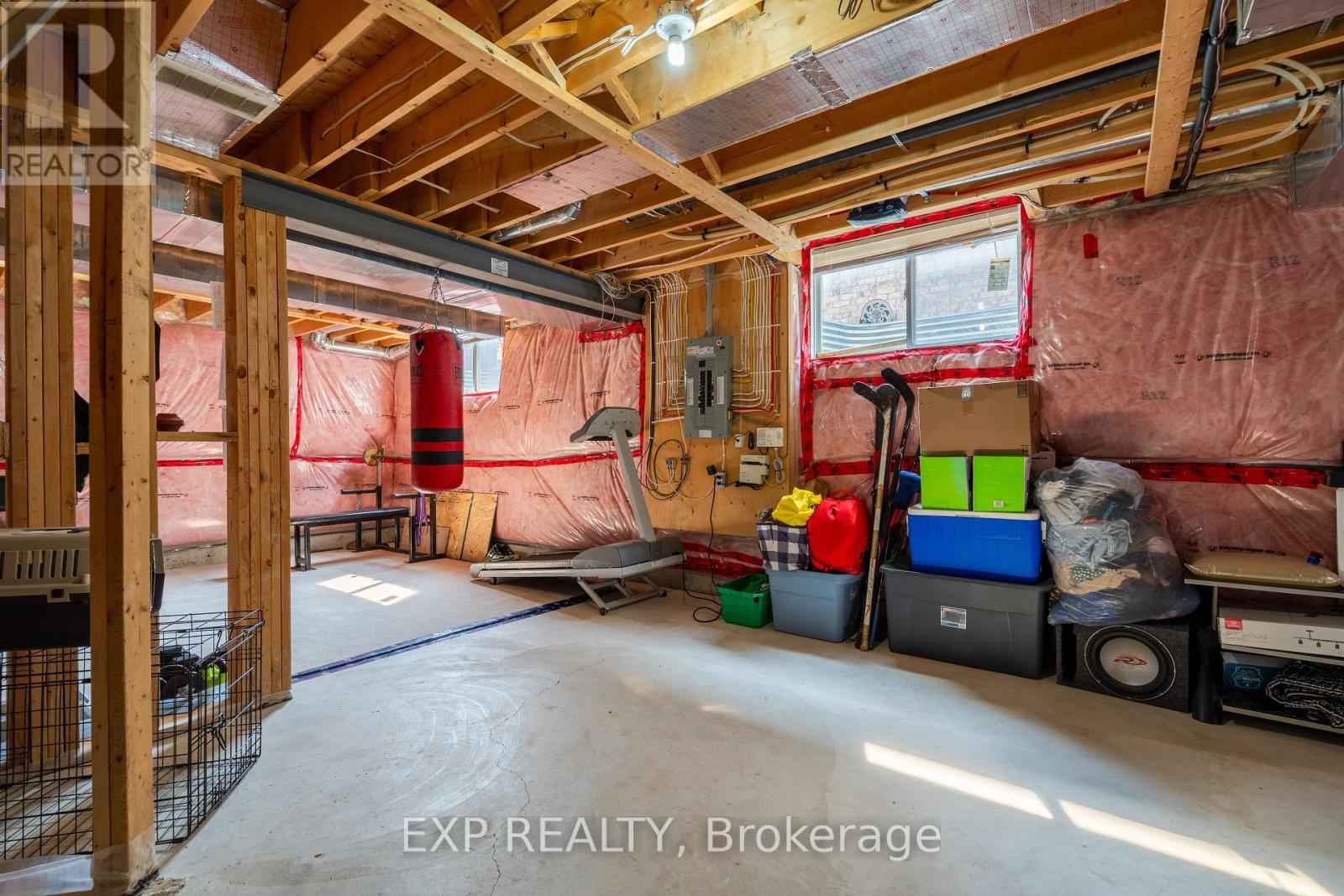 3200 Jinnies Way, London South, Ontario  N6L 0B5 - Photo 25 - X13674062