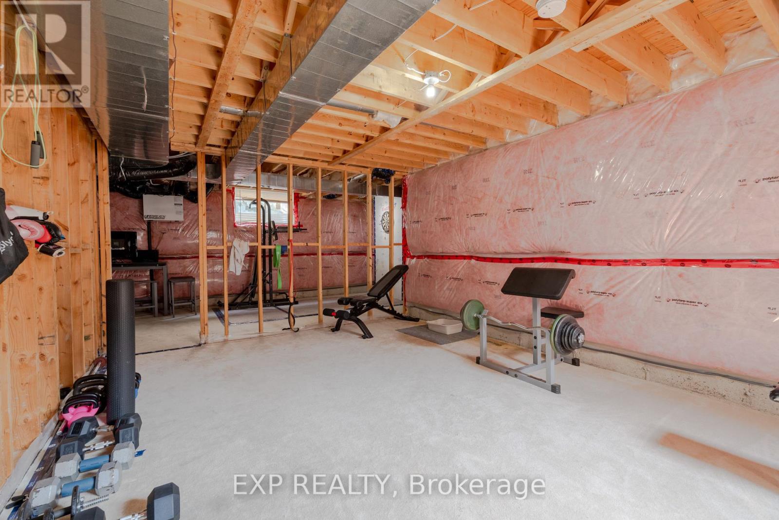 3200 Jinnies Way, London South, Ontario  N6L 0B5 - Photo 26 - X13674062