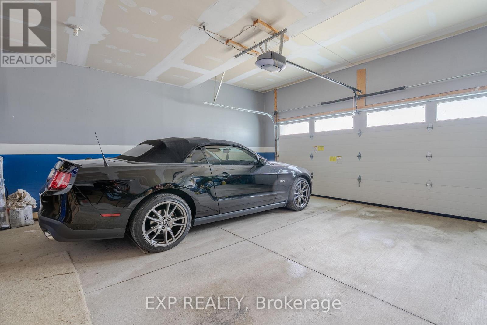 3200 Jinnies Way, London South, Ontario  N6L 0B5 - Photo 27 - X13674062