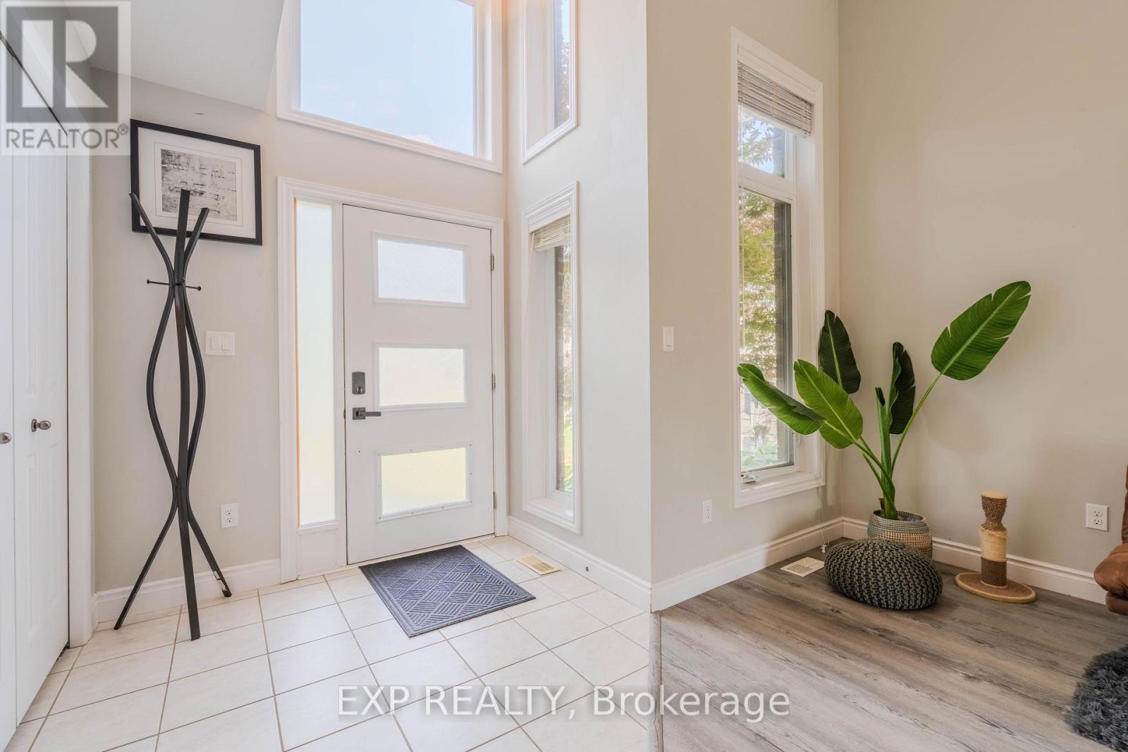3200 Jinnies Way, London South, Ontario  N6L 0B5 - Photo 5 - X13674062