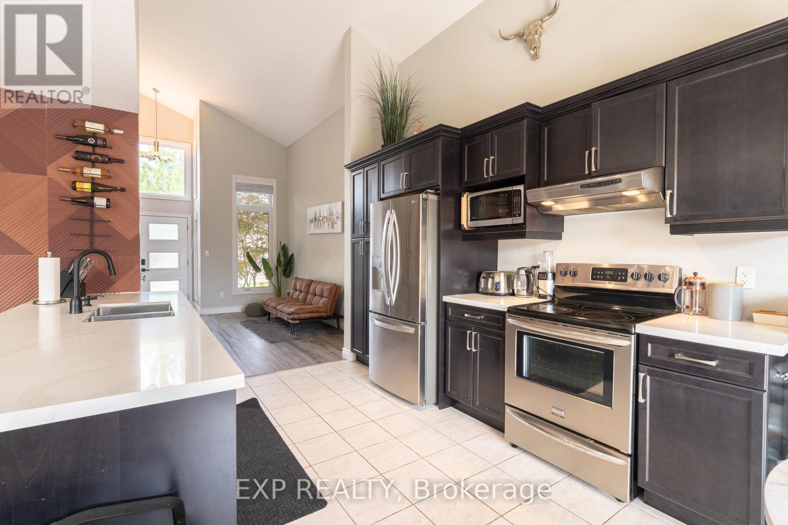 3200 Jinnies Way, London South, Ontario  N6L 0B5 - Photo 9 - X13674062